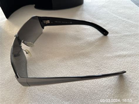 prada sonnenbrille herren bei ebay kleinanzeigen|Sonnenbrille Herren Prada eBay Kleinanzeigen ist jetzt .